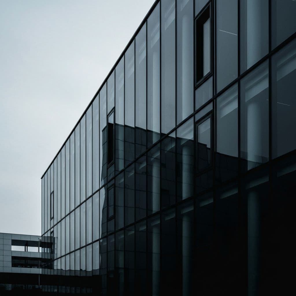 Business diagnostics