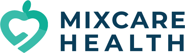 MixCare Health